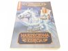 NARZECZONA KSIĘCIA - William Goldman 1995